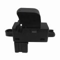 Car Rear Passener Power Window Switch 25411-JA00A For Nissan Altima  2003 2004 2005 2006 2007 200...