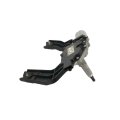 Car Rear Wiper Motor For Hyundai Elantra TOURING i30 2007-2012 987102L000 98710-2L000