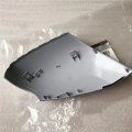 Car Side Rearview Mirror Housing Cover For Renault Fluence 09-14 Latitude 10-16