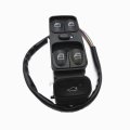 For Mercedes Benz W203 C200 C220 C180 C230 Class A2038200110 2038200110 2038210679 Power Master W...