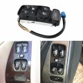 For Mercedes Benz W203 C200 C220 C180 C230 Class A2038200110 2038200110 2038210679 Power Master W...