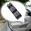 Front Left Electric Power Window Master Control Switch For Nissan Sunny Prc Make N17ZGL 2010 2011...