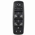Glass Lifter Master Left Driver Window Switch For Chrysler Jeep For Dodge Dart 2013-2016 56046568...