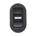 Passenger Single Power Window Glass Switch Black Control Button 96179135 Fit For DAEWOO LANOS PRI...