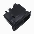 Car Window Switch Button Electric Control A2518200510 For Mercedes For Benz A B M R GL Class W251...