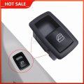 Car Window Switch Button Electric Control A2518200510 For Mercedes For Benz A B M R GL Class W251...