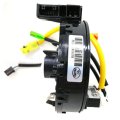 Combination Switch Cable Assy For BYD F3