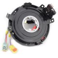Combination Switch Contact Cable Sub-Assy for Chrysler Jeep Grand Cherokee 2014-2020
