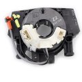 Combination Switch Contact Sub Assy for Nissan Rogue 2.5L L4 2008-2009 Murano Versa