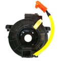 Combination Switch Housing For Toyota Aygo 2005 - 2014