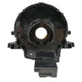 Combination Switch Housing For Toyota Aygo 2005 - 2014