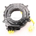 Contact Cable Wire Sub Assy for Toyota  Lexus LX470 1998-2002 Lexus RX300 IS300 1999-2003