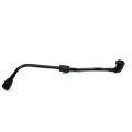 Coolant Hose 17127535527 For BMW X1 X4 G01 X3 M40iX B58 G02 20dX B47