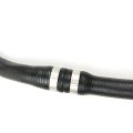 Coolant Hose 64219179582 For BMW X3 F25 X4 F26 Supply Line