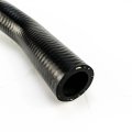 Coolant Hose 64539119192 For Bmw 5 Series F07 F10 Inlet Line 7 Series F02