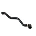 Coolant Hose Liquid Storage Pot Inspired Air 17127535537 For BMW X3 X4