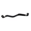 Coolant Hose Liquid Storage Pot Inspired Air 17127535537 For BMW X3 X4