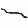 Cooling Guide Hose 645391191168 For BMW 5 Series F18 Inflow Line 7 Series F02 Coolant Pipe