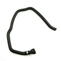 Cooling Water Hose FOR For Bmw F35 220i 228i 320i 328i 125I 428i 420i Upper/Lower Water Pipe