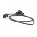 Crankshaft Position Sensor fit for BMW 3 Coupe Compact Cabriolet E36 316i 318i 5 Touring E34 518i