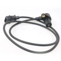 Crankshaft Position Sensor fit for BMW 3 Coupe Compact Cabriolet E36 316i 318i 5 Touring E34 518i