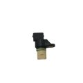 Crankshaft Position Sensor For Hyundai Elantra Tucson Tiburon Kia Soul Sportage Spectra 2.0L 2.7L