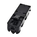 Durable&amp;Electric Power Window Master Lifter Switch 31415514 31415521 For Volvo S90L S90 V90 2...
