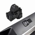 Power Window Switch Passenger Side For Ford Escort 2014 2015 2016 2017 ED8T-14529-CA ED8T14529CA