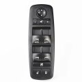 Electric Control Power Master Window Regulator Switch 68184803AC For Jeep Grand Cherokee 2014 201...