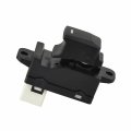 Electric Genuine Power Window Front Right/Rear Left Right Single Control Switch For Kia K3 Forte ...