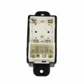 Electric Genuine Power Window Front Right/Rear Left Right Single Control Switch For Kia K3 Forte ...