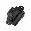 Electric Genuine Power Window Front Right/Rear Left Right Single Control Switch For Kia K3 Forte ...