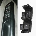 Electric Master Window Master Control Switch For Skoda Fabia Octavia Superb VV Jetta Golf Passat ...