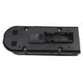 Electric Power Master Control Window Lifter Switch 93162636 Fit For Vauxhall For Opel Tigra Twint...