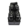 Electric Power Master Electric Window Control Switch for Ford AU Falcon Fairmont Fairlane XR6 XR8...