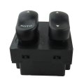 Electric Power Master Lifter Window Button Switch XL3Z-14529-AA XL3Z14529AA F65Z14529AAB For Ford...