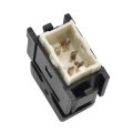 Electric Power Master Window Control Switch 84810-30130 For Toyota 4Runner Camry Crown Cressida C...