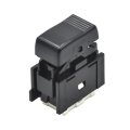 Electric Power Master Window Control Switch 84810-30130 For Toyota 4Runner Camry Crown Cressida C...
