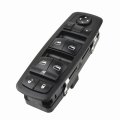 Electric Power Master Window Driver Side Button Switch 68271217AA 56046568AC For DODGE DART 2013 ...