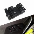 Electric Power Master Window Glass Switch Control Button For Buick Encore Verano Chevrolet Cruze ...