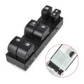 Electric Power Master Window Lifter Regulator Control Switch 83071-SG040 Console Button For Subar...