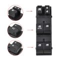 Electric Power Master Window Lifter Regulator Control Switch 83071-SG040 Console Button For Subar...