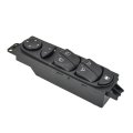 Electric  Power Master Window Switch 6395451213 Suitable For Benz Viano Vito 2004 2005 2006 2007 ...