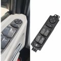 Electric  Power Master Window Switch 6395451213 Suitable For Benz Viano Vito 2004 2005 2006 2007 ...