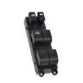 Electric Power Master Window Switch 83071-SC080 83071SC080 For Subaru Forester 2008-2012 Legacy O...