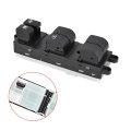 Electric Power Master Window Switch 83071-SC080 83071SC080 For Subaru Forester 2008-2012 Legacy O...