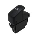 Electric Power Window Control Switch 7700429998 Fit For Renault Clio II Kangoo Express Megane I S...