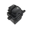 Electric Power Window Lifter Master Control Switch 7Pins Fit For HYUNDAI ACCENT OEM 82710-1E050 8...