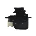 Electric Power Window Lifter Master Control Switch 7Pins Fit For HYUNDAI ACCENT OEM 82710-1E050 8...