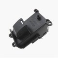 Electric Power Window Lifter Master Control Switch For Honda CRV CR-V 2007 2008 2009 2010 2011 Ca...